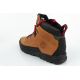 16. Timberland World Hiker M 0A5RF7231 trekking shoes