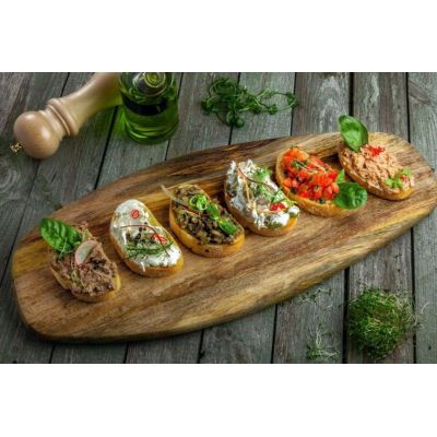 11. HEINRICH"S HMZ 8849 shredder