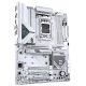3. Gigabyte B850 EAGLE ICE Motherboard (B850, AM5, ATX, DDR5)
