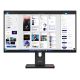 23. Lenovo ThinkVision T32UD-40 monitor 31.5" IPS 16:9 60Hz 3840x2160 1 HDMI 36 months