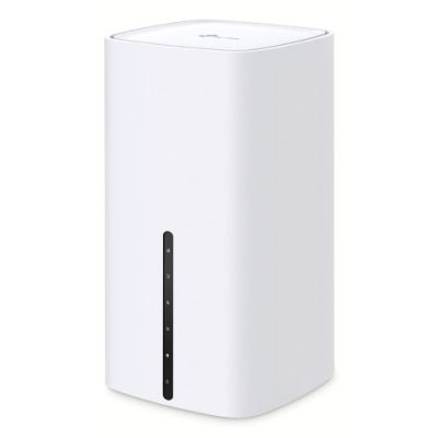 5. TP-Link ARCHER NX200 router 5G gigabit router