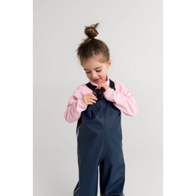 11. Reima Lammikko Jr 5100026A-6980 rain pants