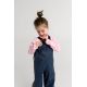 11. Rain pants Reima Lammikko Jr 5100026A-6980