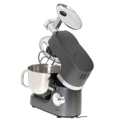 7. Planetary Stand Mixer ADLER AD 4221