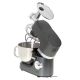 7. Planetary Stand Mixer ADLER AD 4221