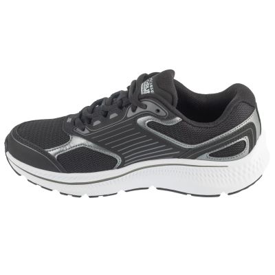 2. Skechers Go Run Consistent 2.0 - Advantage 128606-BKW Black 36