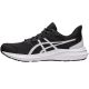 8. Asics Jolt 4 M 1011B603 002 running shoes