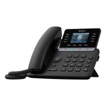 Yealink SIP-T73W IP Phone