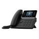 Yealink SIP-T73W IP Phone