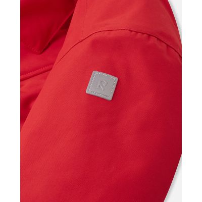 10. Reima Reimatec Stavanger Jr winter suit 5100110A-3880