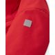 10. Reima Reimatec Stavanger Jr winter suit (5100110A-3880)