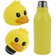 3. 450 ML THERMAL BOTTLE DUCK STAMINA