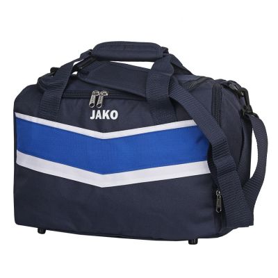 2. Jako Zeitz R1917 49 bag