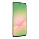 3. Samsung Galaxy A56 5G 128GB Awesome Pink