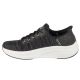2. Skechers Slip-Ins: Go Run Elevate 2.0 220852-BKW Black 40