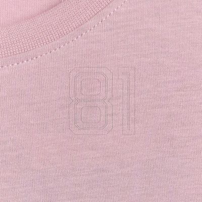 6. T-shirt 4F F2397 Jr 4FJWAW25TTSHF2397 56S