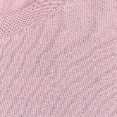 6. T-shirt 4F F2397 Jr 4FJWAW25TTSHF2397 56S