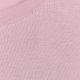 6. T-shirt 4F F2397 Jr 4FJWAW25TTSHF2397 56S