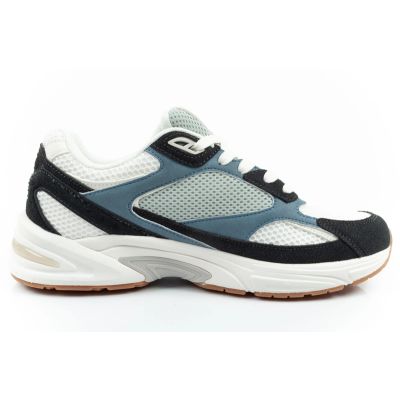 4. O'neill men's sports shoes sneakers Montauk fashionable comfortable lightweight