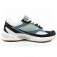 4. O'neill men's sports shoes sneakers Montauk fashionable comfortable lightweight