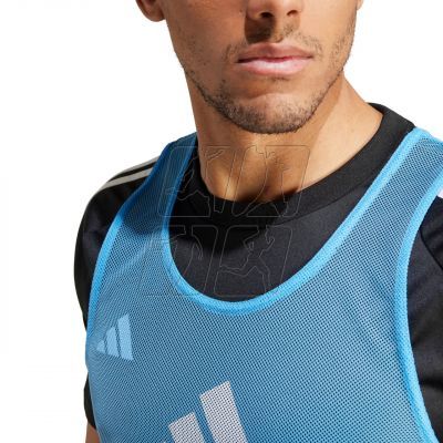 7. adidas Training 24 BIB JF3243 Tag