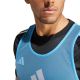 7. adidas Training 24 BIB JF3243 Tag