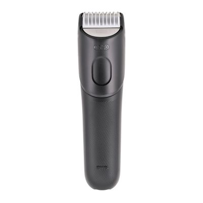 5. BRAUN Series 9 BT9520 Trimmer
