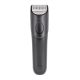 5. BRAUN Series 9 BT9520 Trimmer