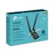 4. TP-LINK Archer TX10E Wi-Fi 6 AX900 Network Card