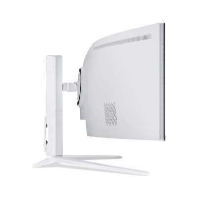 4. Acer Predator Z57A 57.1" Curved 120Hz 7680x2160 (Speditionsversand)