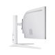 4. Acer Predator Z57A 57.1" Curved 120Hz 7680x2160 (Speditionsversand)