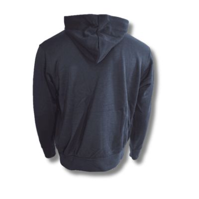 2. Nike Standard Issue Premium Basketball Hoodie - DA5989-010