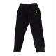 2. Air Jordan Kids JDB Jumpman Black Sweatpants - 85A678-023