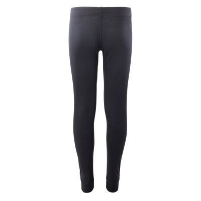 3. MORSIN JR PANTS Thermal Leggings for Children
