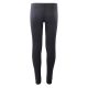 3. MORSIN JR PANTS Thermal Leggings for Children