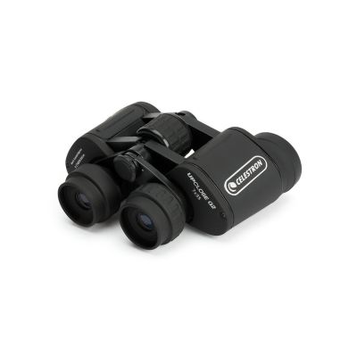 3. Celestron UpClose G2 7x35 Binoculars