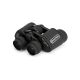 3. Celestron UpClose G2 7x35 Binoculars