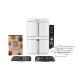 10. NINJA Air Fryer SL400EUWH white