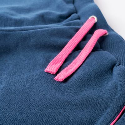 6. Bejo Mira JRG Jr Shorts 92800395396