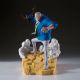 2. BANPRESTO ONE PIECE SENKOZEKKEI – MONKEY D. GARP