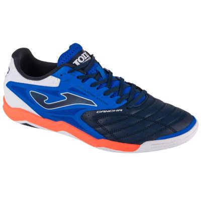 Joma Cancha 2403 IN CANW2403IN Navy Blue 40
