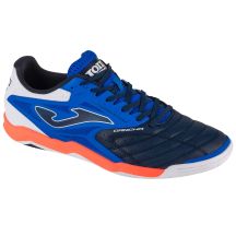 Joma Cancha 2403 IN CANW2403IN Navy Blue 40