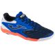 Joma Cancha 2403 IN CANW2403IN Navy Blue 40