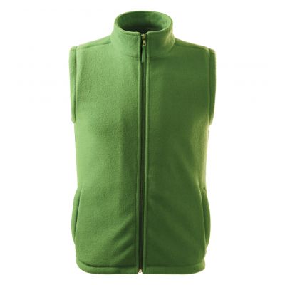 2. Rimeck Next M MLI-51839 vest
