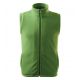 2. Vest Rimeck Next M MLI-51839