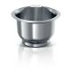 Bosch MUZS2ER 3.8l stainless steel bowl