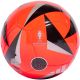 10. Football adidas Euro24 Fussballliebe Club IN9375