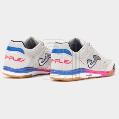 4. Joma Top Flex Rebound 2512 M TORW2512IN football boots