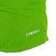 9. Swimming shorts Crowell M 300/400 green
