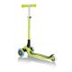 6. Scooter 3 wheels Globber Primo Foldable Lights 432-106-2 HS-TNK-000011635